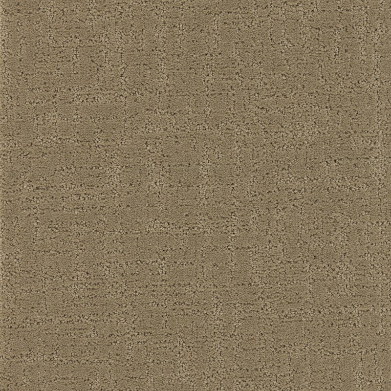 картинка Ковер Balsan Grand Hotel Rialto 630, 4 м ( ) магазин Симфония Пола - официальный дилер в России картинка Ковер Balsan Grand Hotel Rialto 630, 4 м ( ) магазин Симфония Пола - официальный дилер в России