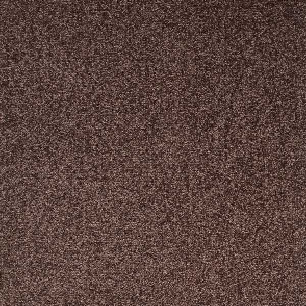 картинка Balsan Ковер Balsan (Балсан) Balsan Ultrasoft - 770, ширина 4м 100% ПОЛИАМИД (Балсан ) магазин Симфония Пола - официальный дилер Balsan в России картинка Balsan Ковер Balsan (Балсан) Balsan Ultrasoft - 770, ширина 4м 100% ПОЛИАМИД (Балсан ) магазин Симфония Пола - официальный дилер Balsan в России