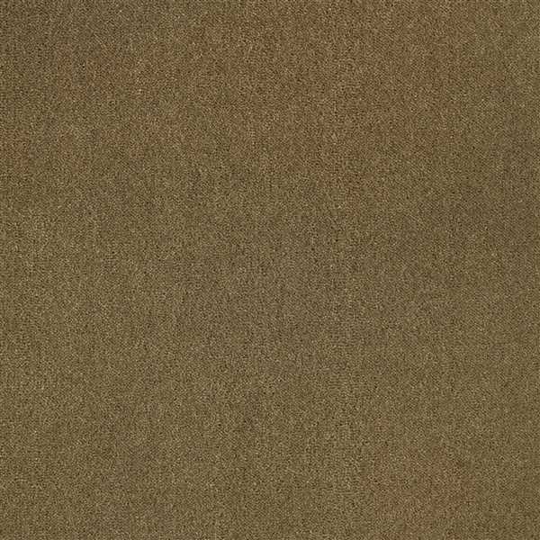 картинка Balsan Ковер Balsan (Балсан) Balsan Majestic 770 BAROUDEUR, 4 м (Балсан ) магазин Симфония Пола - официальный дилер Balsan в России