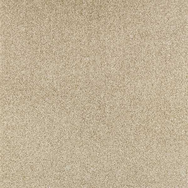 картинка Balsan Ковер Balsan (Балсан) Balsan Ultrasoft - 610, ширина 4м 100% ПОЛИАМИД (Балсан ) магазин Симфония Пола - официальный дилер Balsan в России