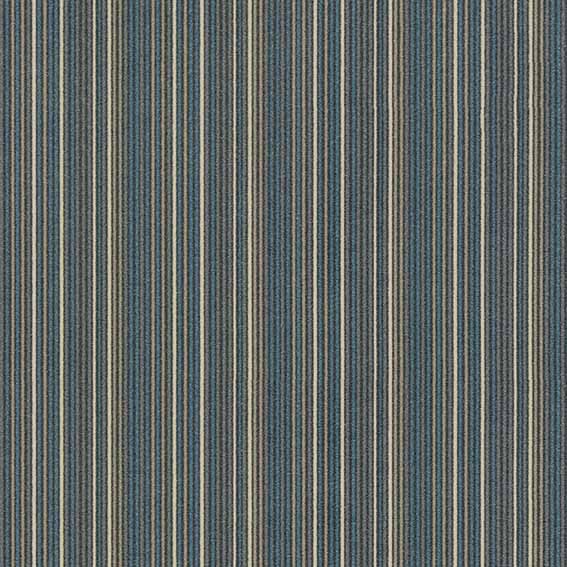 картинка Vertigo Ковровая плитка Flock Spectrum 1633021 0.5x0.5 m (Вертиго ) магазин Симфония Пола - официальный дилер Vertigo в России картинка Vertigo Ковровая плитка Flock Spectrum 1633021 0.5x0.5 m (Вертиго ) магазин Симфония Пола - официальный дилер Vertigo в России