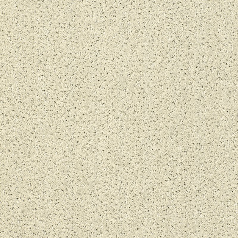 картинка Ковер Balsan Grand Hotel Elite 605, 4 м ( ) магазин Симфония Пола - официальный дилер в России картинка Ковер Balsan Grand Hotel Elite 605, 4 м ( ) магазин Симфония Пола - официальный дилер в России