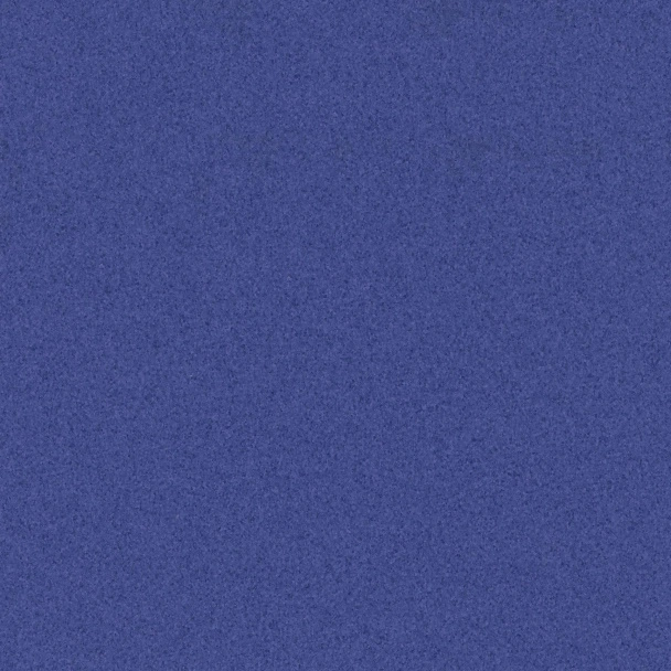 картинка TARKETT ПВХ рулонный Tarkett (Таркетт) Melodia 2638 - 2,0м/2,0мм (Таркетт ) магазин Симфония Пола - официальный дилер TARKETT в России картинка TARKETT ПВХ рулонный Tarkett (Таркетт) Melodia 2638 - 2,0м/2,0мм (Таркетт ) магазин Симфония Пола - официальный дилер TARKETT в России