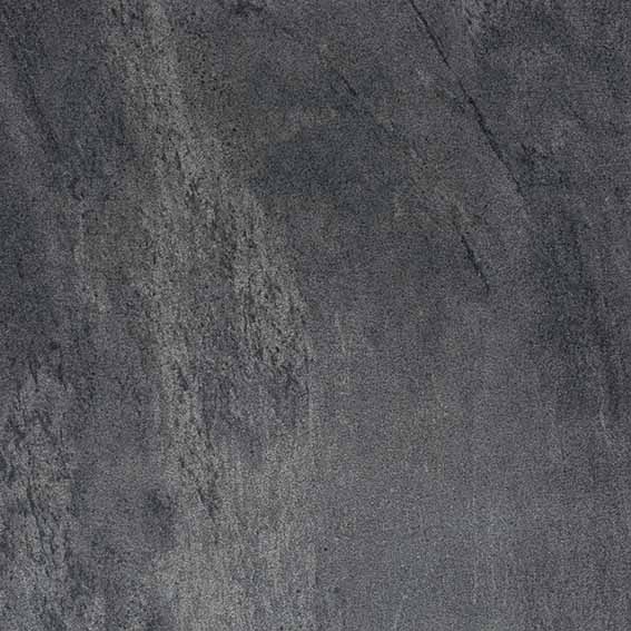 картинка Vertigo Ковровая плитка Flock Milan 1761060 0.5x0.5 m (Вертиго ) магазин Симфония Пола - официальный дилер Vertigo в России картинка Vertigo Ковровая плитка Flock Milan 1761060 0.5x0.5 m (Вертиго ) магазин Симфония Пола - официальный дилер Vertigo в России