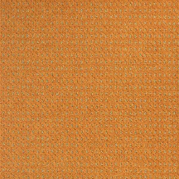 картинка Balsan Ковер Balsan (Балсан) Balsan Baccarat 455 SAFRAN, 4 м (Балсан ) магазин Симфония Пола - официальный дилер Balsan в России картинка Balsan Ковер Balsan (Балсан) Balsan Baccarat 455 SAFRAN, 4 м (Балсан ) магазин Симфония Пола - официальный дилер Balsan в России