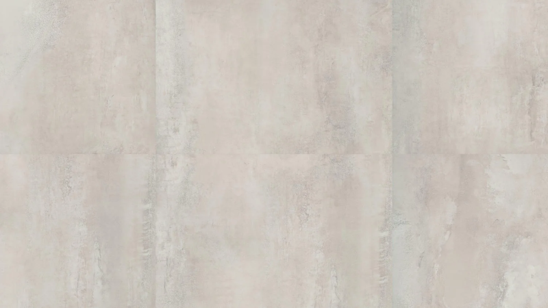 картинка TARKETT ПВХ плитка TARKETT LVT DB Tarkett Блюз Эдельвейс 3,0x457x457 2,09м2\10 478915 ( ) магазин Симфония Пола - официальный дилер TARKETT в России картинка TARKETT ПВХ плитка TARKETT LVT DB Tarkett Блюз Эдельвейс 3,0x457x457 2,09м2\10 478915 ( ) магазин Симфония Пола - официальный дилер TARKETT в России