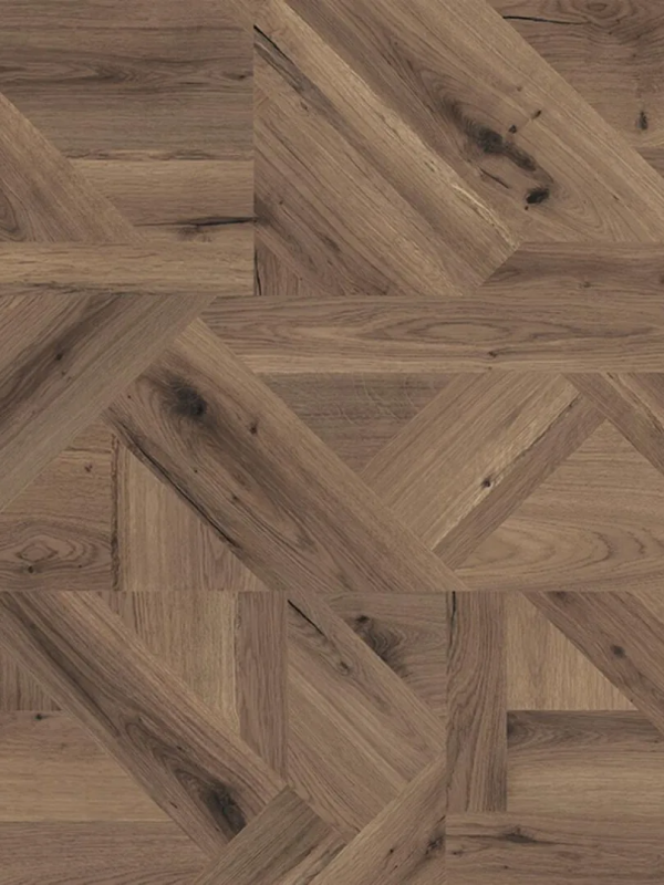 картинка Kaindl Ламинат Kaindl MF 8.33 Aqualine Milano K2588 MI Oak Milano Vittorio 1290x329 (6 \2,55 м2) ( ) магазин Симфония Пола - официальный дилер Kaindl в России
