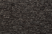 картинка Associated Weavers Medusa 43 (Карпет центр АВ Медуза 43) магазин Симфония Пола - официальный дилер Associated Weavers в России