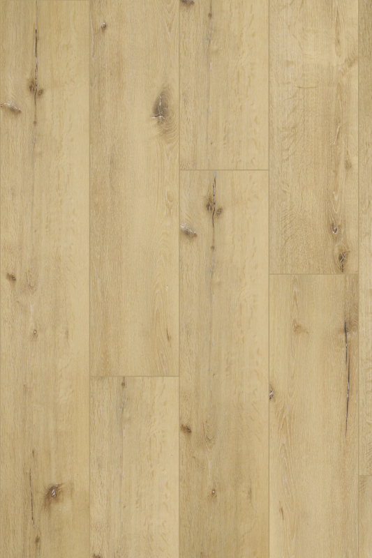 картинка Invictus ПВХ плитка Invictus LVT DB Invictus MaximusPlank Riverside Oak Sunshine 2,5х228х1500 3,43м2\10 729614 ( ) магазин Симфония Пола - официальный дилер Invictus в России картинка Invictus ПВХ плитка Invictus LVT DB Invictus MaximusPlank Riverside Oak Sunshine 2,5х228х1500 3,43м2\10 729614 ( ) магазин Симфония Пола - официальный дилер Invictus в России