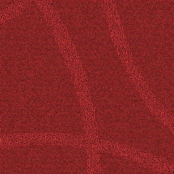 картинка Ковер Balsan Territoires Carnac 571 GARANCE, 4 м 100% ПОЛИАМИД ( ) магазин Симфония Пола - официальный дилер в России картинка Ковер Balsan Territoires Carnac 571 GARANCE, 4 м 100% ПОЛИАМИД ( ) магазин Симфония Пола - официальный дилер в России