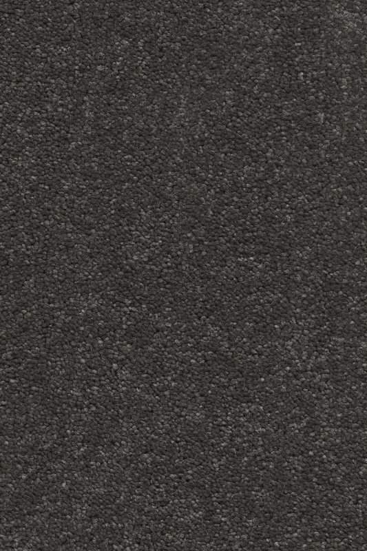 картинка Associated Weavers Vibes 95 (Маскарад Vibes 95) магазин Симфония Пола - официальный дилер Associated Weavers в России