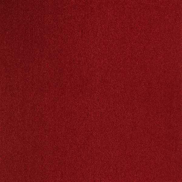 картинка Balsan Ковер Balsan (Балсан) Balsan Majestic 575 BRULANT, 4 м (Балсан ) магазин Симфония Пола - официальный дилер Balsan в России