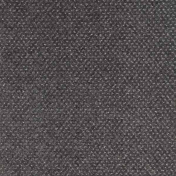 картинка Balsan Ковер Balsan (Балсан) Balsan Aquarelle Touch 790 OURSON, 4 м (Балсан ) магазин Симфония Пола - официальный дилер Balsan в России картинка Balsan Ковер Balsan (Балсан) Balsan Aquarelle Touch 790 OURSON, 4 м (Балсан ) магазин Симфония Пола - официальный дилер Balsan в России