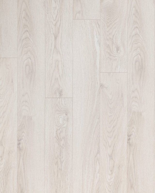 картинка Bonkeel Ламинат Bonkeel Dream Wood 225 591385 ( ) магазин Симфония Пола - официальный дилер Bonkeel в России картинка Bonkeel Ламинат Bonkeel Dream Wood 225 591385 ( ) магазин Симфония Пола - официальный дилер Bonkeel в России