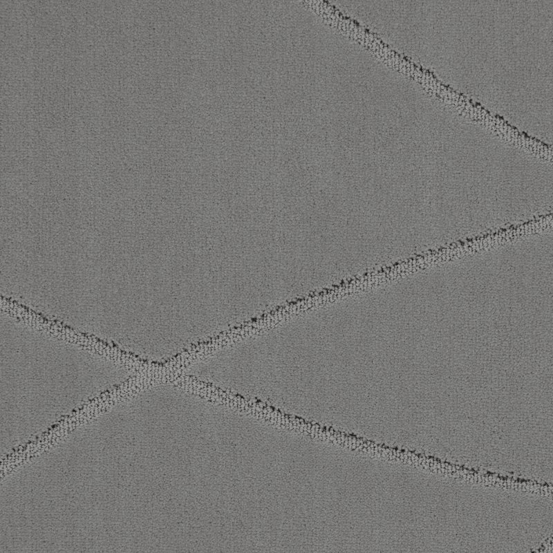 картинка Ковер Balsan Grand Hotel Pavillon 920, 4 м ( ) магазин Симфония Пола - официальный дилер в России картинка Ковер Balsan Grand Hotel Pavillon 920, 4 м ( ) магазин Симфония Пола - официальный дилер в России