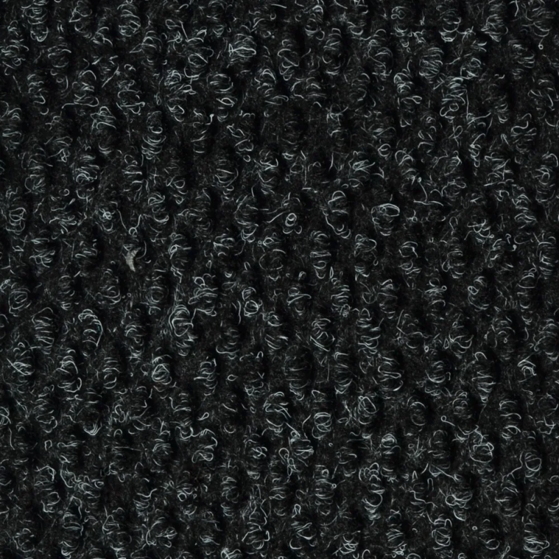 картинка Bonkeel Ковролин D Bonkeel Newland\Ньюленд Black, 4 м, 22 кл. PP 550 ( ) магазин Симфония Пола - официальный дилер Bonkeel в России картинка Bonkeel Ковролин D Bonkeel Newland\Ньюленд Black, 4 м, 22 кл. PP 550 ( ) магазин Симфония Пола - официальный дилер Bonkeel в России