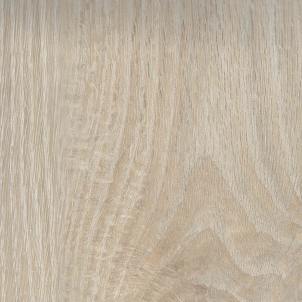 картинка Vertigo Trend Wood 3103 Light Classic Oak (Тайвань Вуд 3103 Легкий классик Оак) магазин Симфония Пола - официальный дилер Vertigo в России