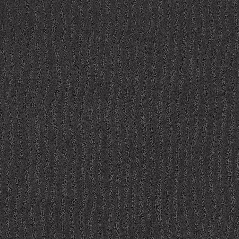картинка  Ковер  Balsan Grand Hotel Fontainebleau 960, 4 м ( ) магазин Симфония Пола - официальный дилер  в России