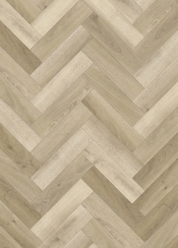 картинка Invictus LVT DB Invictus MaximusParquet Highland Oak Sunrise 2,5x102x406 (1 ,404м2\34) ( ) магазин Симфония Пола - официальный дилер Invictus в России картинка Invictus LVT DB Invictus MaximusParquet Highland Oak Sunrise 2,5x102x406 (1 ,404м2\34) ( ) магазин Симфония Пола - официальный дилер Invictus в России