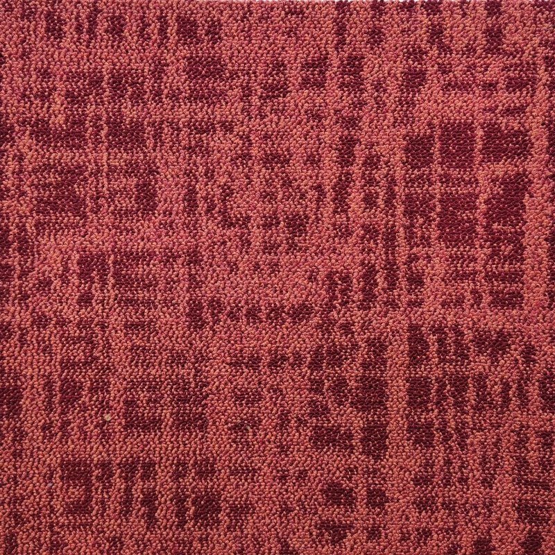 картинка Bonkeel Ковровое покрытие BONKEEL Soul One Red ( ) магазин Симфония Пола - официальный дилер Bonkeel в России картинка Bonkeel Ковровое покрытие BONKEEL Soul One Red ( ) магазин Симфония Пола - официальный дилер Bonkeel в России