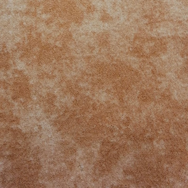 картинка Associated Weavers Aspetto 38 (АВ Aspetto 38) магазин Симфония Пола - официальный дилер Associated Weavers в России