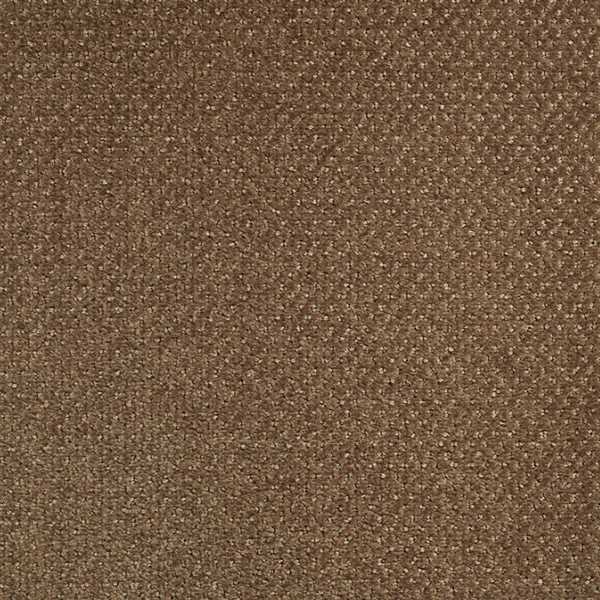 картинка Balsan Ковер Balsan (Балсан) Balsan Aquarelle Touch 750 CHATAIN, 4 м (Балсан ) магазин Симфония Пола - официальный дилер Balsan в России
