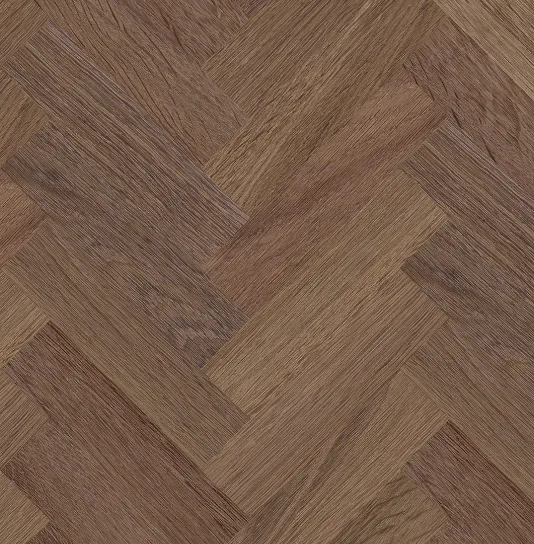 картинка Invictus LVT DB Invictus MaximusParquet Highland Oak Chocolate 2,5x102xx406 (1 ,404м2\34) ( ) магазин Симфония Пола - официальный дилер Invictus в России