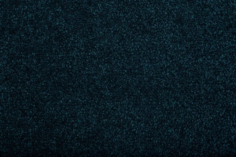 картинка Bonkeel Ковролин Bonkeel HD Bonkeel Gleam\Глим Emerald, 4 м 708011 ( ) магазин Симфония Пола - официальный дилер Bonkeel в России картинка Bonkeel Ковролин Bonkeel HD Bonkeel Gleam\Глим Emerald, 4 м 708011 ( ) магазин Симфония Пола - официальный дилер Bonkeel в России
