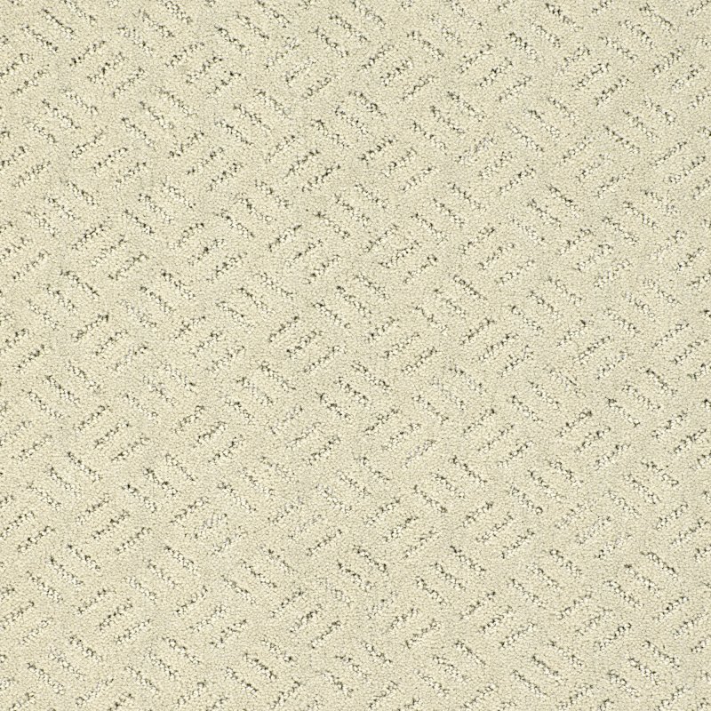 картинка Ковер Balsan Grand Hotel Pagode 605, 4 м ( ) магазин Симфония Пола - официальный дилер в России картинка Ковер Balsan Grand Hotel Pagode 605, 4 м ( ) магазин Симфония Пола - официальный дилер в России