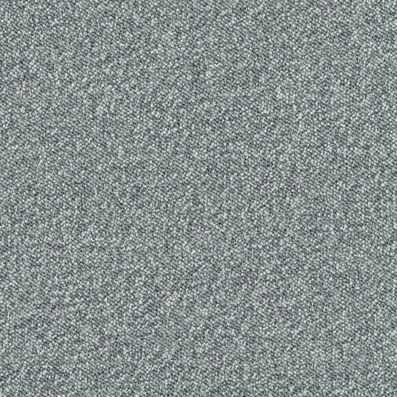 картинка Associated weavers (AW) Maxima Tile 90 (ЭйВи Максима Тайл 90) магазин Симфония Пола - официальный дилер Associated weavers (AW) в России картинка Associated weavers (AW) Maxima Tile 90 (ЭйВи Максима Тайл 90) магазин Симфония Пола - официальный дилер Associated weavers (AW) в России