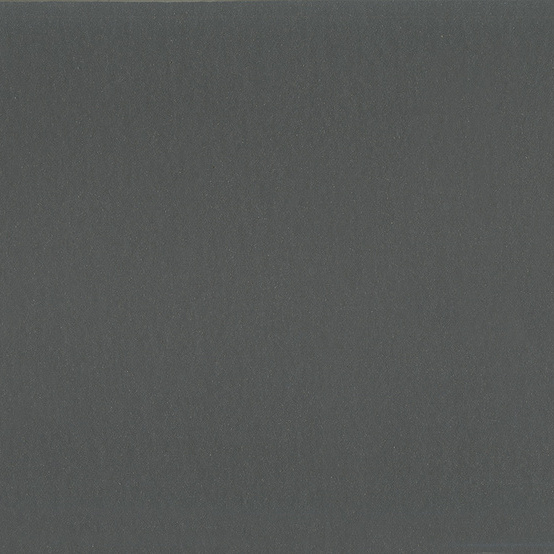 картинка Gerflor Uni Walton 0083 Architects Grey (Жерфлор ) магазин Симфония Пола - официальный дилер Gerflor в России