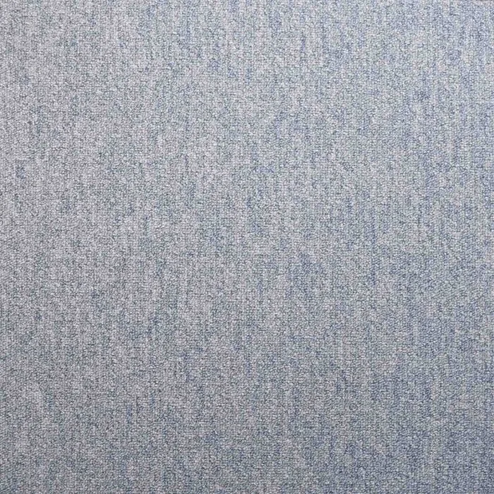 картинка Ковровая плитка Object 64066 Cobalt 64066 ( ) магазин Симфония Пола - официальный дилер в России картинка Ковровая плитка Object 64066 Cobalt 64066 ( ) магазин Симфония Пола - официальный дилер в России