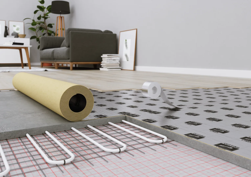 картинка Arbiton Подложка Arbiton Multiprotec Vinyl Click Super Hardlay 1,1 мм (уп.\9x1м\9м2) 40уп\палл.) ( ) магазин Симфония Пола - официальный дилер Arbiton в России картинка Arbiton Подложка Arbiton Multiprotec Vinyl Click Super Hardlay 1,1 мм (уп.\9x1м\9м2) 40уп\палл.) ( ) магазин Симфония Пола - официальный дилер Arbiton в России