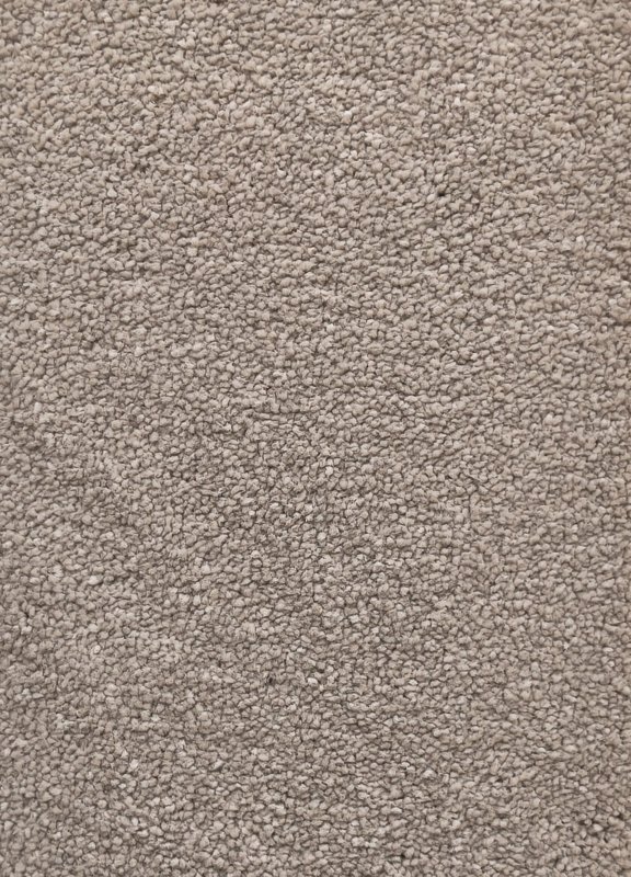 картинка Bonkeel Ковровое покрытие BONKEEL Spirit 1000 Beige ( ) магазин Симфония Пола - официальный дилер Bonkeel в России картинка Bonkeel Ковровое покрытие BONKEEL Spirit 1000 Beige ( ) магазин Симфония Пола - официальный дилер Bonkeel в России