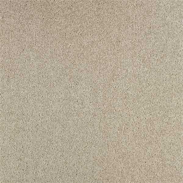 картинка Balsan Ковер Balsan (Балсан) Balsan Serenite 720 ANGORA, 4 м (Балсан ) магазин Симфония Пола - официальный дилер Balsan в России картинка Balsan Ковер Balsan (Балсан) Balsan Serenite 720 ANGORA, 4 м (Балсан ) магазин Симфония Пола - официальный дилер Balsan в России