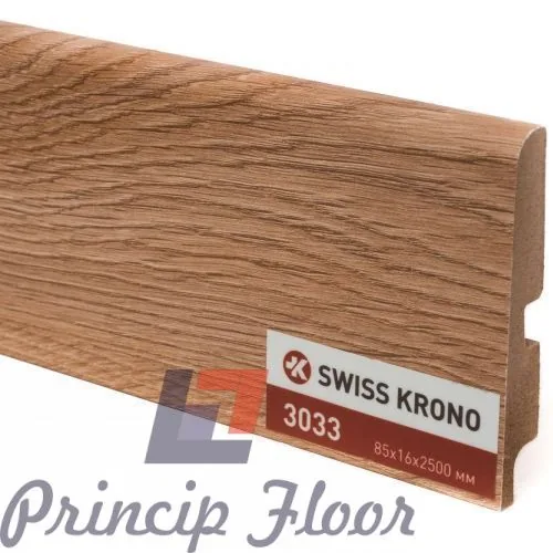 картинка Kronopol Плинтус Kronopol P85 3033, Livorno Oak, 2500х85х16мм, 9шт\уп ( ) магазин Симфония Пола - официальный дилер Kronopol в России картинка Kronopol Плинтус Kronopol P85 3033, Livorno Oak, 2500х85х16мм, 9шт\уп ( ) магазин Симфония Пола - официальный дилер Kronopol в России