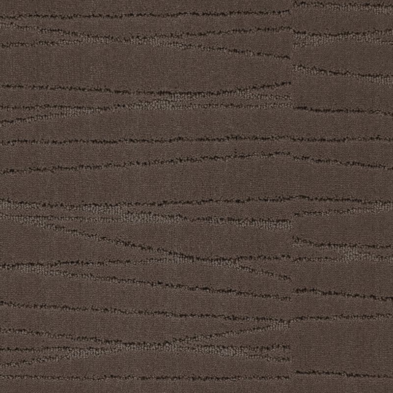 картинка Ковер Balsan Grand Hotel Saigon 760, 4 м ( ) магазин Симфония Пола - официальный дилер в России картинка Ковер Balsan Grand Hotel Saigon 760, 4 м ( ) магазин Симфония Пола - официальный дилер в России