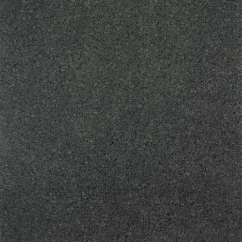 картинка Grabo ПВХ рулонный Grabo (Грабо) Diamond Evolution 4253_457 - 2 м (Грабо ) магазин Симфония Пола - официальный дилер Grabo в России