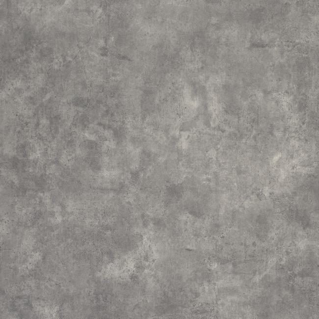 картинка ПВХ рулонный Acoustic 43 Concrete 391-671-275 - 2 м ( ) магазин Симфония Пола - официальный дилер в России картинка ПВХ рулонный Acoustic 43 Concrete 391-671-275 - 2 м ( ) магазин Симфония Пола - официальный дилер в России