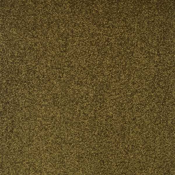 картинка Balsan Ковер Balsan (Балсан) Balsan Ultrasoft - 280, ширина 4м 100% ПОЛИАМИД (Балсан ) магазин Симфония Пола - официальный дилер Balsan в России