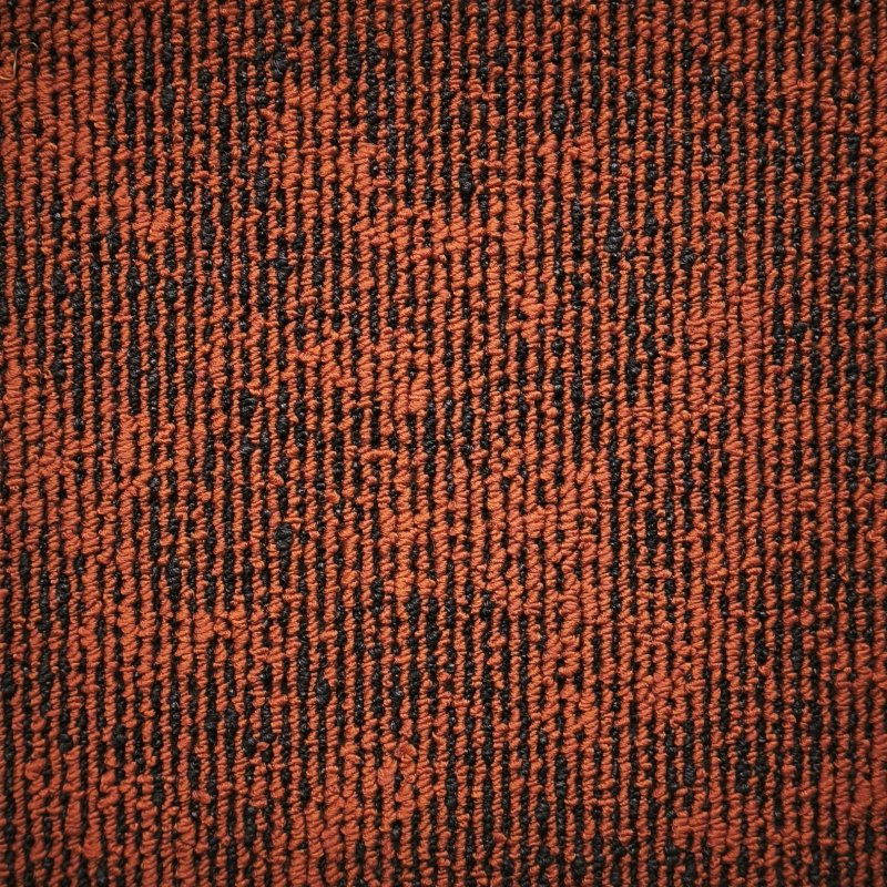 картинка Bonkeel Ковровая плитка BONKEEL Sunrise Orange ( ) магазин Симфония Пола - официальный дилер Bonkeel в России