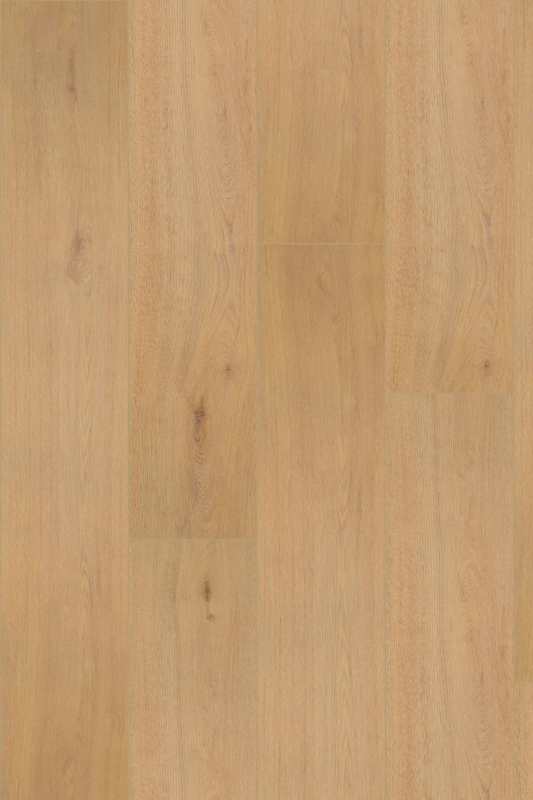 картинка Invictus ПВХ плитка Invictus LVT DB Invictus MaximusPlank Belrose Oak Harvest 2,5x241x1517 3,66м2\10 716387 ( ) магазин Симфония Пола - официальный дилер Invictus в России картинка Invictus ПВХ плитка Invictus LVT DB Invictus MaximusPlank Belrose Oak Harvest 2,5x241x1517 3,66м2\10 716387 ( ) магазин Симфония Пола - официальный дилер Invictus в России