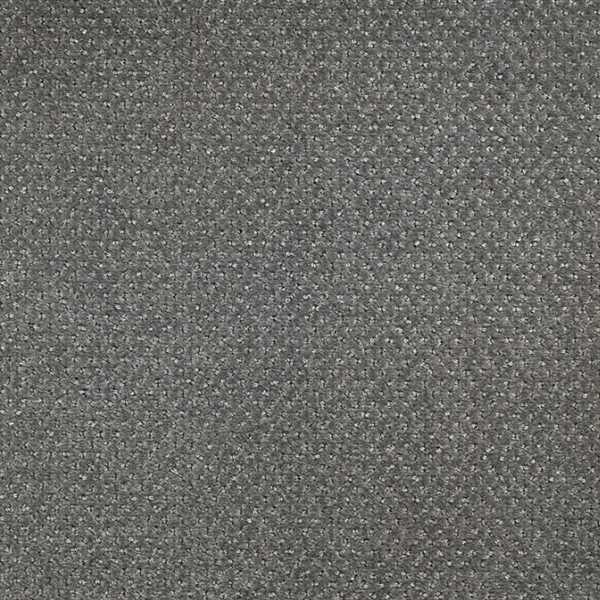 картинка Balsan Ковер Balsan (Балсан) Balsan Aquarelle Touch 945 TAUPE, 4 м (Балсан ) магазин Симфония Пола - официальный дилер Balsan в России картинка Balsan Ковер Balsan (Балсан) Balsan Aquarelle Touch 945 TAUPE, 4 м (Балсан ) магазин Симфония Пола - официальный дилер Balsan в России