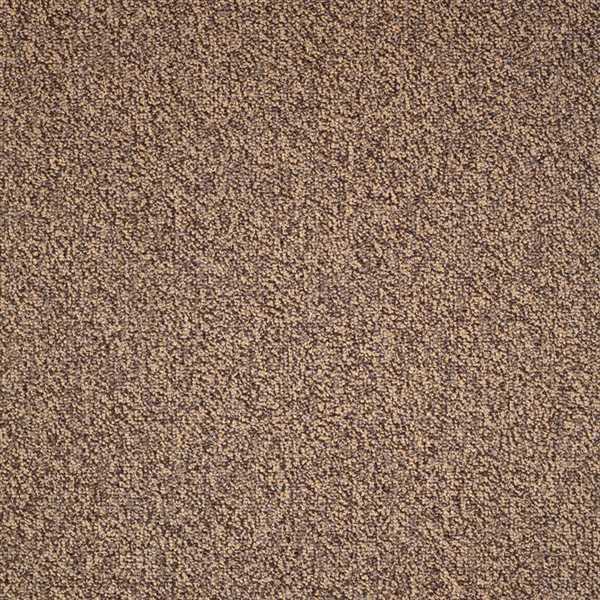 картинка Balsan Ковер Balsan (Балсан) Balsan Centaure Deco 778 ECUREUIL, 4 м (Балсан ) магазин Симфония Пола - официальный дилер Balsan в России картинка Balsan Ковер Balsan (Балсан) Balsan Centaure Deco 778 ECUREUIL, 4 м (Балсан ) магазин Симфония Пола - официальный дилер Balsan в России