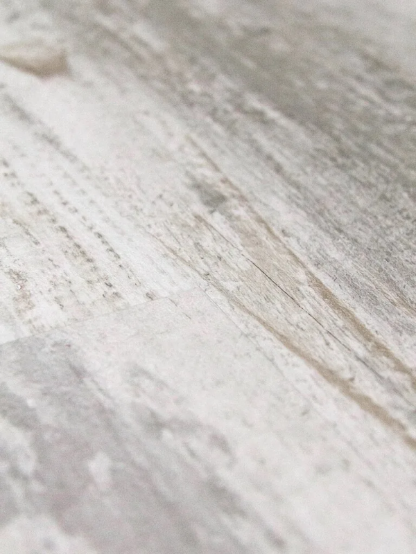 картинка Bonkeel LVT DB Bonkeel Слэб\Хоумстар 512 2,5х300х600 (2,7м2\15) ( ) магазин Симфония Пола - официальный дилер Bonkeel в России картинка Bonkeel LVT DB Bonkeel Слэб\Хоумстар 512 2,5х300х600 (2,7м2\15) ( ) магазин Симфония Пола - официальный дилер Bonkeel в России