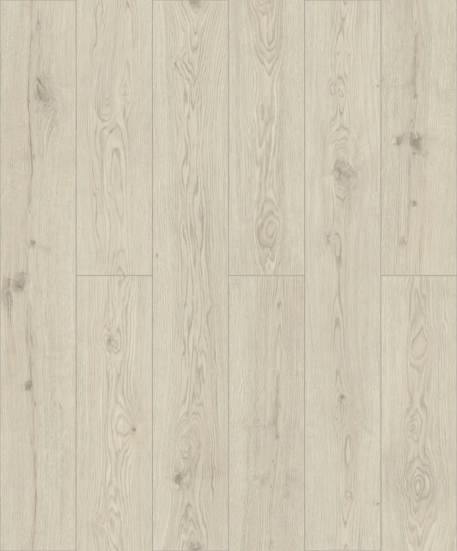 картинка Kronostar Ламинат Kronostar Biom D51247 Дуб Олджо, 1380х191х8мм, 33кл (2,109м2, 8шт в уп) ( ) магазин Симфония Пола - официальный дилер Kronostar в России картинка Kronostar Ламинат Kronostar Biom D51247 Дуб Олджо, 1380х191х8мм, 33кл (2,109м2, 8шт в уп) ( ) магазин Симфония Пола - официальный дилер Kronostar в России