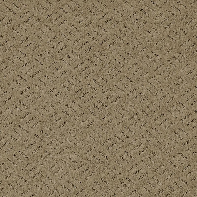 картинка Ковер Balsan Grand Hotel Pagode 630, 4 м ( ) магазин Симфония Пола - официальный дилер в России картинка Ковер Balsan Grand Hotel Pagode 630, 4 м ( ) магазин Симфония Пола - официальный дилер в России