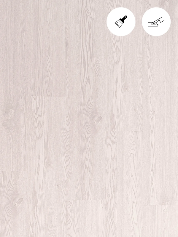 картинка Bonkeel LVT DB Bonkeel Хоумстар 121 2,0х152х914 (2,08\15) ( ) магазин Симфония Пола - официальный дилер Bonkeel в России картинка Bonkeel LVT DB Bonkeel Хоумстар 121 2,0х152х914 (2,08\15) ( ) магазин Симфония Пола - официальный дилер Bonkeel в России