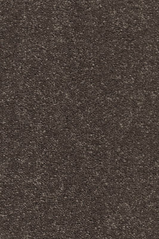 картинка Associated Weavers Vibes 44 (Маскарад Vibes 44) магазин Симфония Пола - официальный дилер Associated Weavers в России