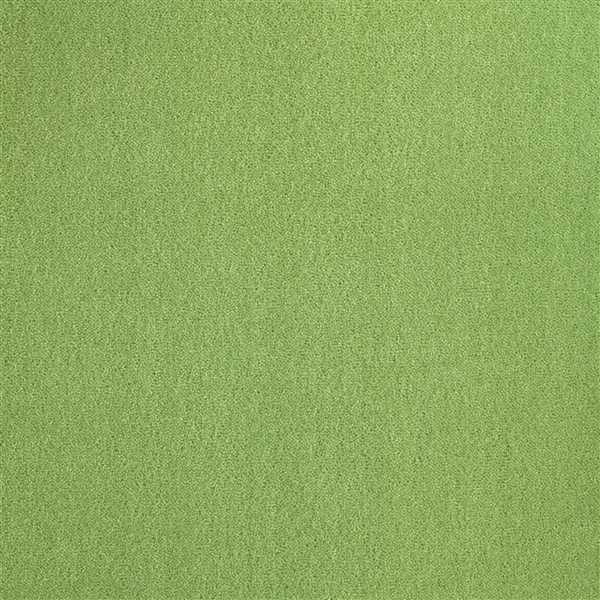 картинка Balsan Ковер Balsan (Балсан) Balsan Majestic 225 CURIEUX, 4 м (Балсан ) магазин Симфония Пола - официальный дилер Balsan в России картинка Balsan Ковер Balsan (Балсан) Balsan Majestic 225 CURIEUX, 4 м (Балсан ) магазин Симфония Пола - официальный дилер Balsan в России